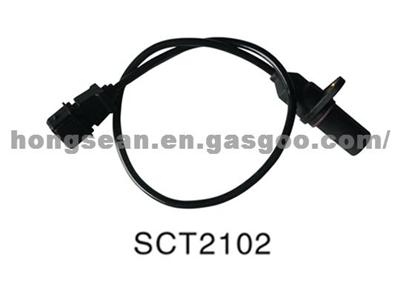 Sensor HXSS-0511