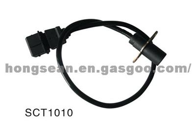 Sensor HXSS-0513