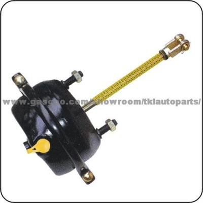 TKL23015A Brake Chamber