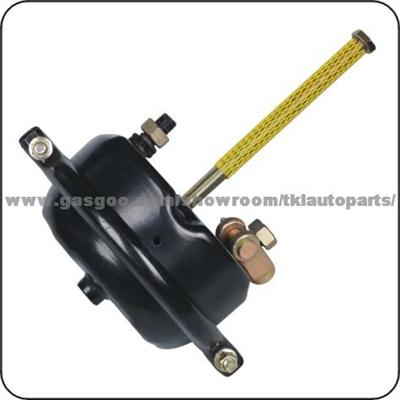 TKL23017A Brake Chamber