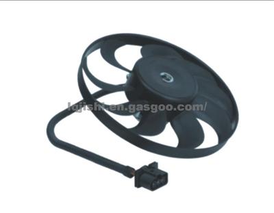 Fan JS-70076