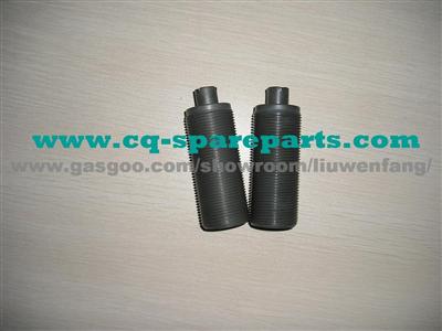 Brake Caliper Calibration Bolt for Knorr