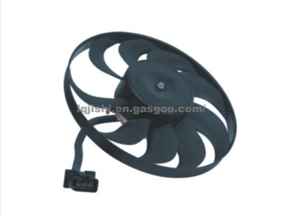 Fan JS-70078