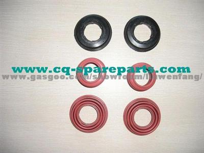 Brake Caliper Bushing