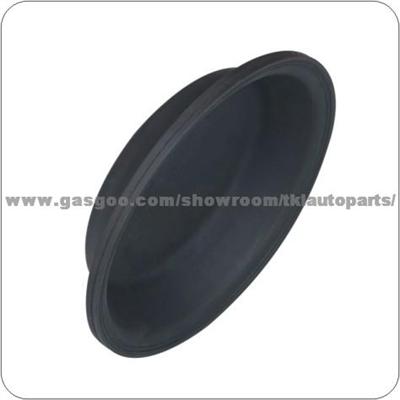 Diaphragm Brake Chamber Kit