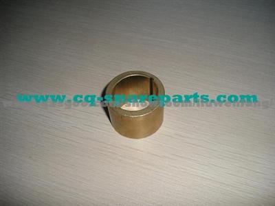 Brake Caliper Oval Bushing