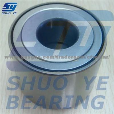 Renault Wheel Bearing Fc40696