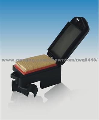 ZS1P70 Air Filter