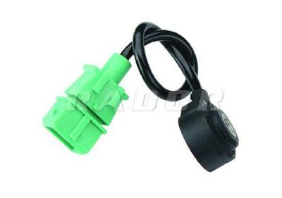 Knock sensor 594622/594630