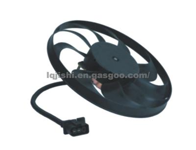 Fan JS-70080