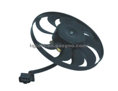 Fan JS-70083