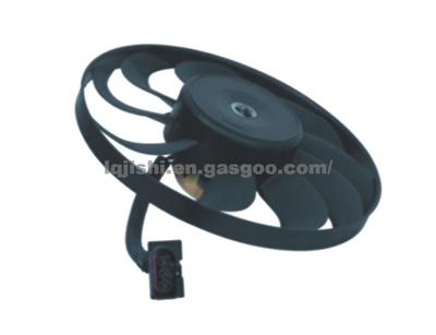 Fan JS-70084