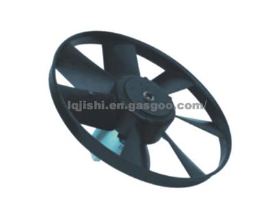 Fan JS-70087