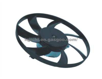 Fan Js-70088