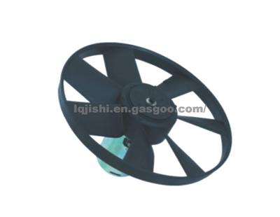 Fan JS-70089