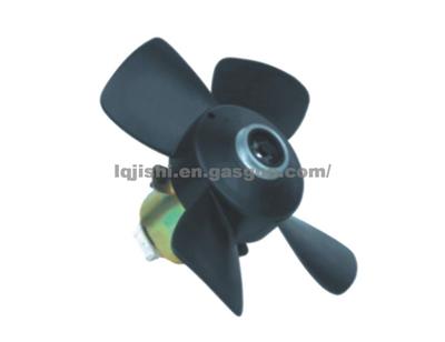 Fan JS-70094