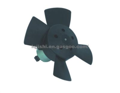 Fan JS-70097