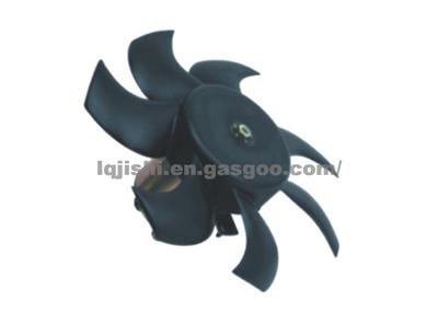 Fan JS-70099