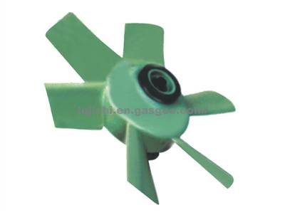 Fan JS-70100