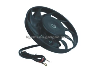 Fan JS-70101