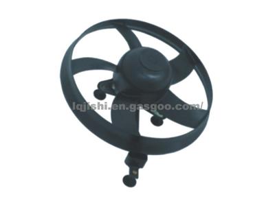 Fan JS-70102