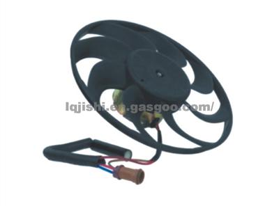 Fan JS-70103