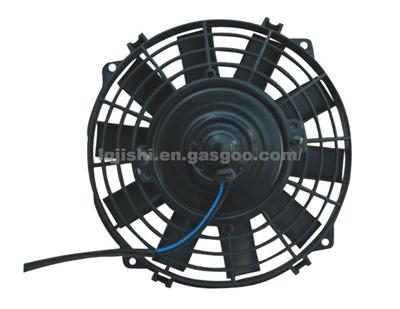 Fan JS-70107