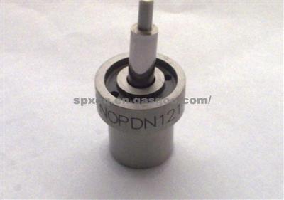 Injector for Nissan Td42 093400-8220