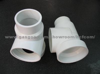 Unscrewing Mold Bmw/ 3 Series(china)