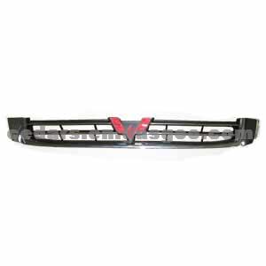 Wuling Parts Grille 9001948