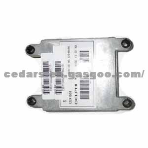 Wuling Parts ECU 12241559