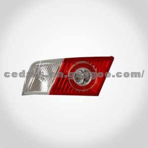 Lifan Parts Tail Lamp LAX4133100