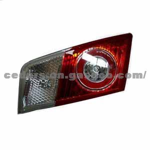 Lifan Parts Tail Lamp LAX4133200