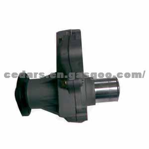 Lifan Parts Pump Lf479q1-1307100a