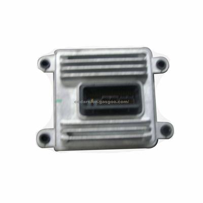 Lifan Parts ECU Lf479q1-3612100a