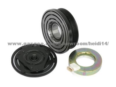 V5Excelle Clutch Coil Assembly