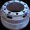 Brake Drum 011