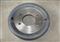 Brake Drum 004