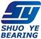 Hangzhou Shuoye Bearing Co. , Ltd.