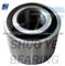 FC12025 Renault Wheel Bearing