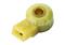 Knock sensor peugeot