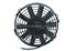 Fan JS-70108