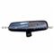 Lifan Parts Rear View Mirror L8201016