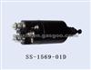Ss-1569-01d Relay