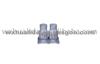 Flexible Tube Length 6