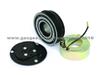 Air Conditioning Clutch for TOYOTA HIACE