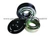 AC Clutch WX-086-L1