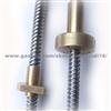 Multi Head Screw Mandrel