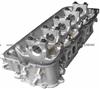 Na20 Cylinder Head for Mazda