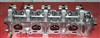 G6 Cylinder Head for Mazda